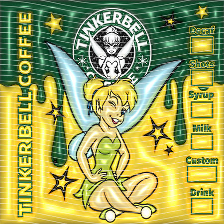 20oz integrate-EJ-221